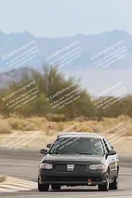 media/Nov-22-2025-Speed Ventures (Sat) [[a198746dab]]/6-Purple Group/Session 1 (Turn 10)/